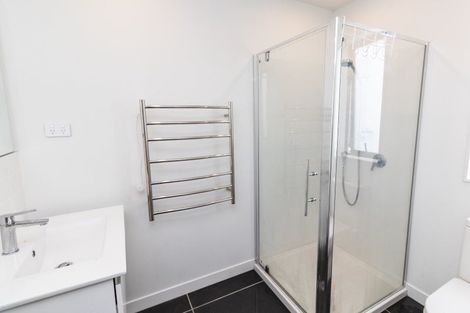 Photo of property in 56/170 Fraser Avenue, Johnsonville, Wellington, 6037