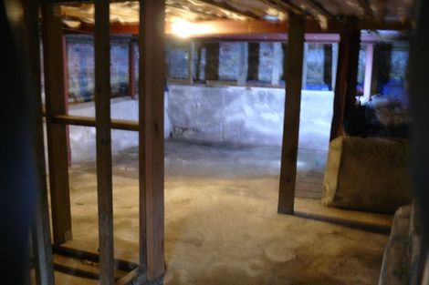 Photo of property in 1/128 Triangle Road, Massey, Auckland, 0614