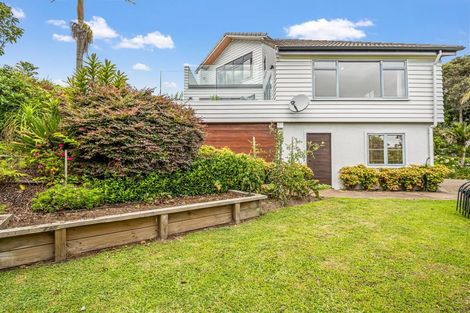 Photo of property in 4a Wedgwood Place, Whakatane, 3120