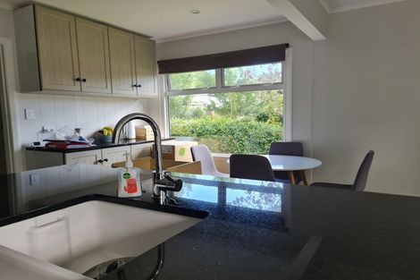 Photo of property in 37 Lorna Street, Lynmouth, New Plymouth, 4310