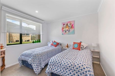 Photo of property in 6/160 Puniu Road, Te Awamutu, 3800