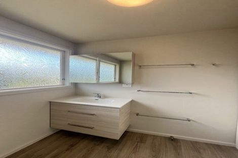 Photo of property in 9 Nimmo Avenue West, Waikanae, 5036