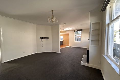 Photo of property in 51 Rotherham Terrace, Miramar, Wellington, 6022