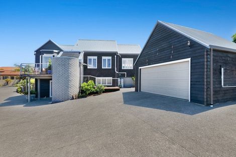 Photo of property in 34 Clansman Terrace, Gulf Harbour, Whangaparaoa, 0930