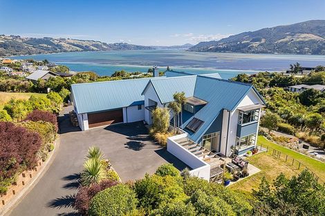 Photo of property in 10 Glenfinlass Street, Company Bay, Dunedin, 9014