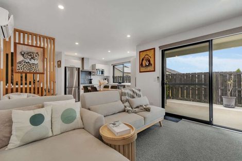 Photo of property in 17 Hirere Street, Te Kauwhata, 3710