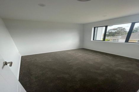 Photo of property in 4/29 Buckingham Crescent, Manukau, Auckland, 2025
