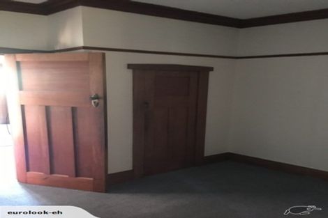 Photo of property in 72 Aro Street, Aro Valley, Wellington, 6021