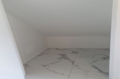 Photo of property in 12/131 Merivale Lane, Merivale, Christchurch, 8014