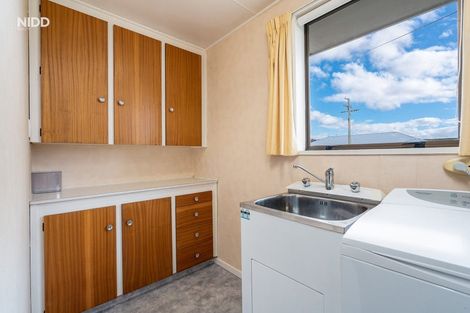 Photo of property in 32a-b Forfar Street, Mosgiel, 9024