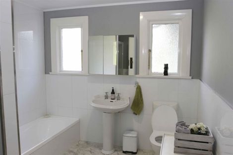 Photo of property in 17 Alice Street, Gladstone, Invercargill, 9810