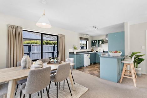 Photo of property in 7 Rere Road, Lake Hayes, Queenstown, 9304