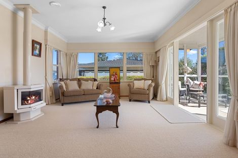 Photo of property in 2 Totara Avenue, Matamata, 3400