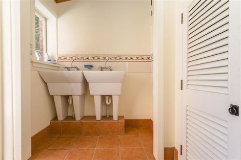 Photo of property in 13 Haig Street, Mornington, Dunedin, 9011