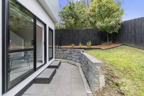 Photo of property in 14c Cosy Place, Howick, Auckland, 2014