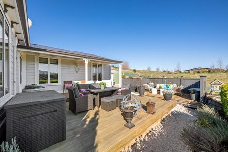 Photo of property in 290 Delta Lake Heights, Renwick, 7271