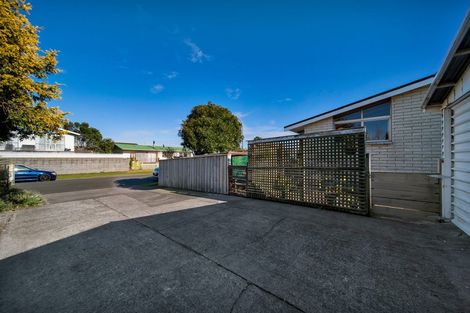 Photo of property in 40 Ihaia Street, Waitara, 4320