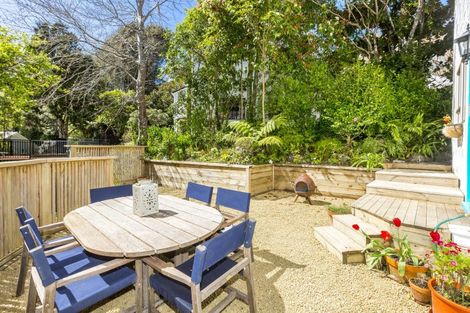 Photo of property in 69 Chatsworth Road, Silverstream, Upper Hutt, 5019