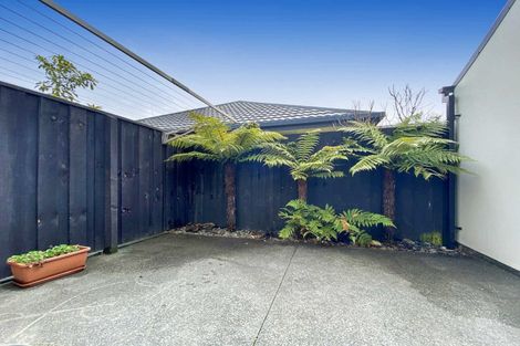 Photo of property in 114e Nursery Road, Phillipstown, Christchurch, 8011