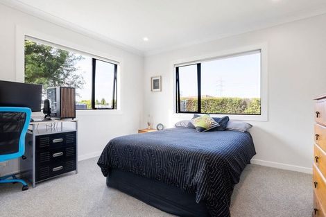 Photo of property in 9 Shadbolt Drive, Leamington, Cambridge, 3432