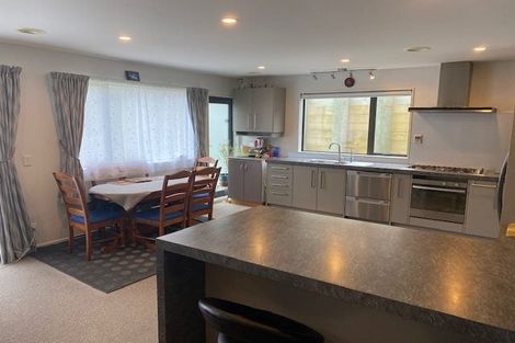 Photo of property in 78 Woodridge Drive, Woodridge, Wellington, 6037