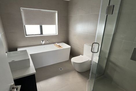 Photo of property in 13 Tokerau Drive, Rototuna North, Hamilton, 3210