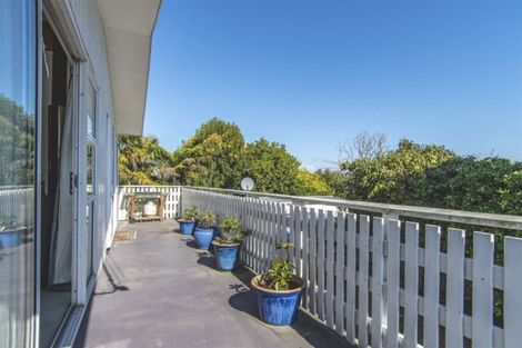 Photo of property in 3/4 Links Avenue, Mount Maunganui, 3116