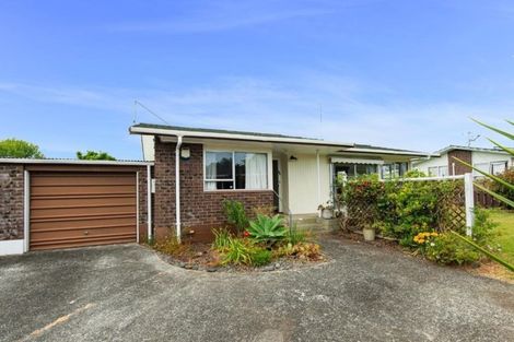 Photo of property in 14 Wanaka Street, Tikipunga, Whangarei, 0112