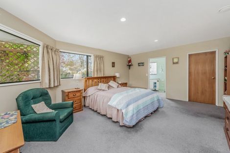 Photo of property in 96 Neave Road, West Melton, Christchurch, 7675