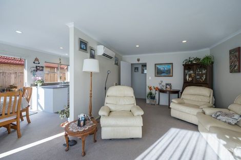 Photo of property in Brown Acre, 6/53 Parker Street, Motueka, 7120