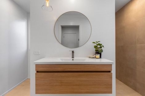 Photo of property in 22a Jules Crescent, Bell Block, New Plymouth, 4312