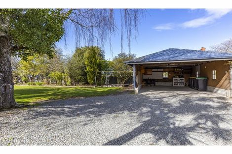 Photo of property in 10 Preston Street, West End, Timaru, 7910
