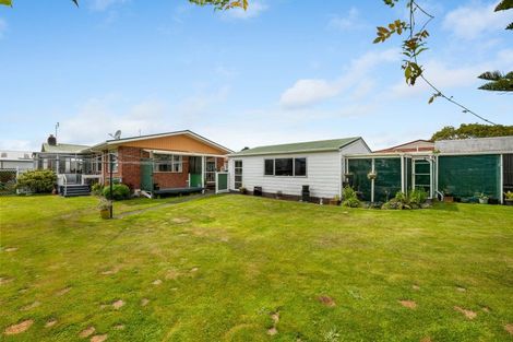 Photo of property in 50 Cutfield Street, Inglewood, 4330