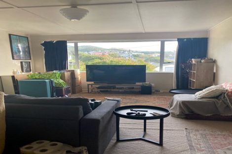 Photo of property in 23 Stephen Street, Johnsonville, Wellington, 6037