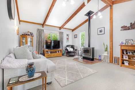 Photo of property in 3 Waitawa Place, Lynmore, Rotorua, 3010