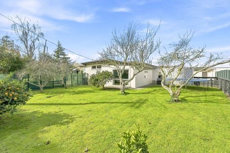 Photo of property in 2139 State Highway 3, Sanson, Palmerston North, 4479