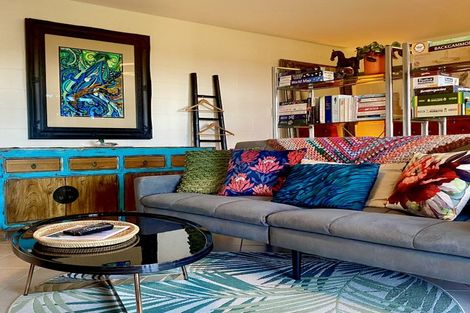 Photo of property in 48 Goffe Drive, Haruru, 0204