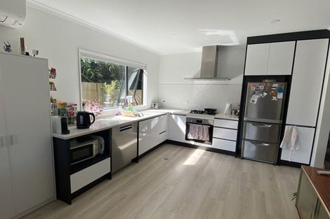 Photo of property in 3/87 Insoll Avenue, Enderley, Hamilton, 3214