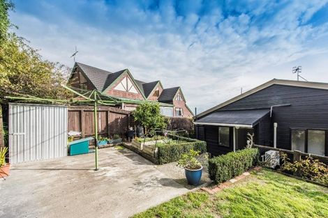 Photo of property in 41 Tresillian Avenue, Marybank, Nelson, 7010