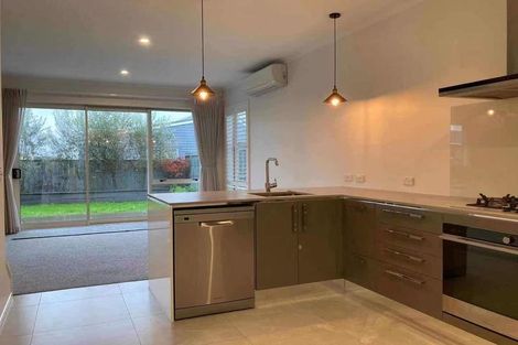 Photo of property in 61 Whenuapai Drive, Whenuapai, Auckland, 0618