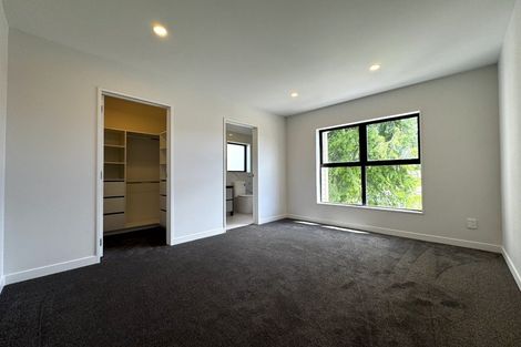 Photo of property in 43 Greenmeadows Avenue, Manurewa East, Auckland, 2102