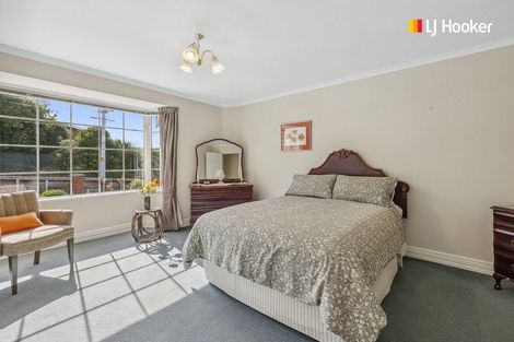 Photo of property in 56 Mailer Street, Mornington, Dunedin, 9011