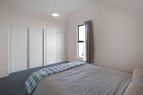 Photo of property in 330 Havelock Street, Ashburton, 7700