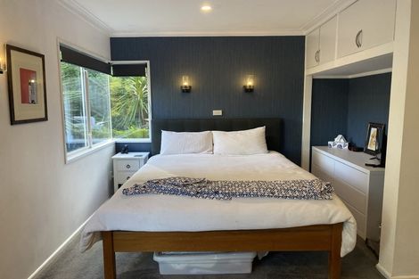 Photo of property in 39 Emlyn Place, Torbay, Auckland, 0630