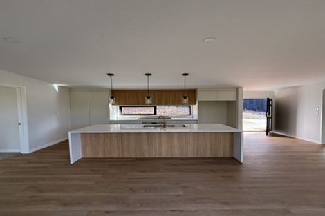 Photo of property in 6/82 Upper Harbour Drive, Greenhithe, Auckland, 0632