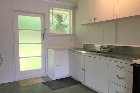 Photo of property in 65c Frankley Road, Westown, New Plymouth, 4310