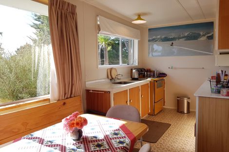 Photo of property in 30 Murray Place, Lake Tekapo, 7999