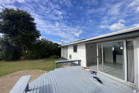 Photo of property in 288a Papamoa Beach Road, Papamoa Beach, Papamoa, 3118