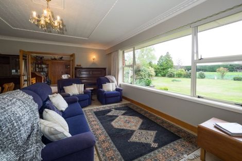 Photo of property in 218 Racecourse Road, Allenton, Ashburton, 7700