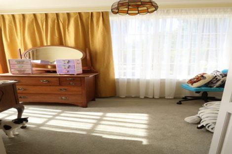 Photo of property in 32 Woodland Road, Johnsonville, Wellington, 6037